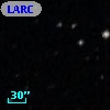 LARCS a3921r08-102