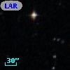 LARCS a3921r08-1051
