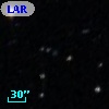 LARCS a3921r08-1087