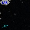 LARCS a3921r08-1119