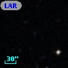 LARCS a3921r08-1168