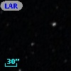 LARCS a3921r08-1174