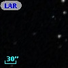 LARCS a3921r08-1406