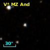 V* MZ And