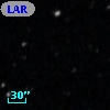 LARCS a3921r08-1412