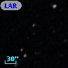 LARCS a3921r08-1413