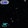 LARCS a3921r08-1438