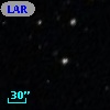 LARCS a3921r08-1560