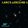 LARCS a3921r08-165