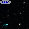 LARCS a3921r08-183