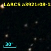 LARCS a3921r08-1884