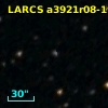 LARCS a3921r08-192