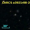 LARCS a3921r08-2062