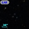 LARCS a3921r08-2063