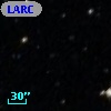 LARCS a3921r08-315