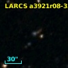 LARCS a3921r08-336