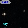 LARCS a3921r08-428