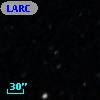 LARCS a3921r08-477