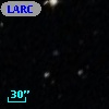 LARCS a3921r08-589