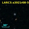 LARCS a3921r08-599