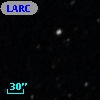 LARCS a3921r08-684