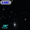 LARCS a3921r08-685