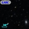 LARCS a3921r08-701
