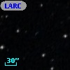 LARCS a3921r08-775