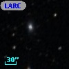 LARCS a3921r08-820