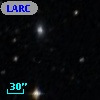LARCS a3921r08-850