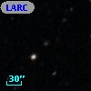 LARCS a3921r08-896
