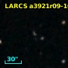 LARCS a3921r09-1049