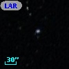 LARCS a3921r09-1099