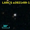 LARCS a3921r09-1103