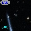 LARCS a3921r09-1116