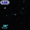 LARCS a3921r09-1251