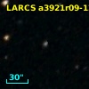 LARCS a3921r09-1268