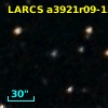 LARCS a3921r09-1335