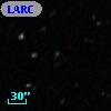 LARCS a3921r09-166