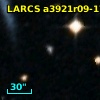 LARCS a3921r09-1733