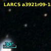 LARCS a3921r09-1812