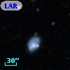 LARCS a3921r09-1948