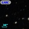 LARCS a3921r09-629