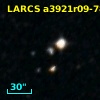 LARCS a3921r09-786