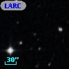 LARCS a3921r09-858