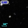 LARCS a3921r10-1164