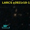 LARCS a3921r10-1215