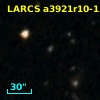 LARCS a3921r10-1550