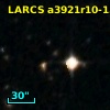 LARCS a3921r10-1571