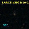 LARCS a3921r10-1593